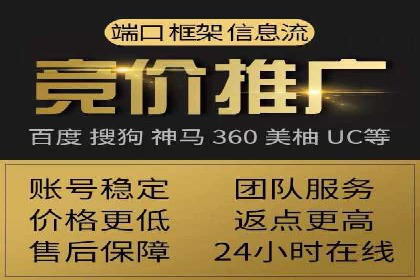 某品牌SEM托管前后效果对比